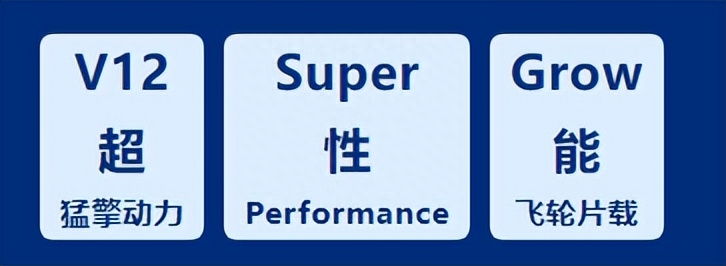 A3超性能集成灶震撼上市，創新吸排雙變頻實現吸油煙“永遠快人一步”