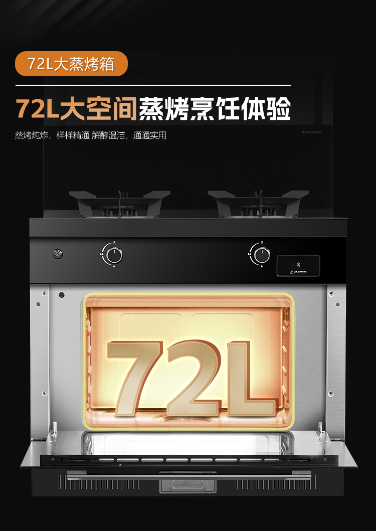 C2ZK
